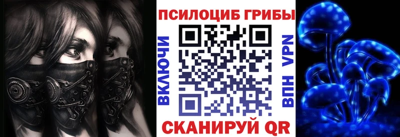 Галлюциногенные грибы мицелий  нарко площадка как зайти  Малоярославец 