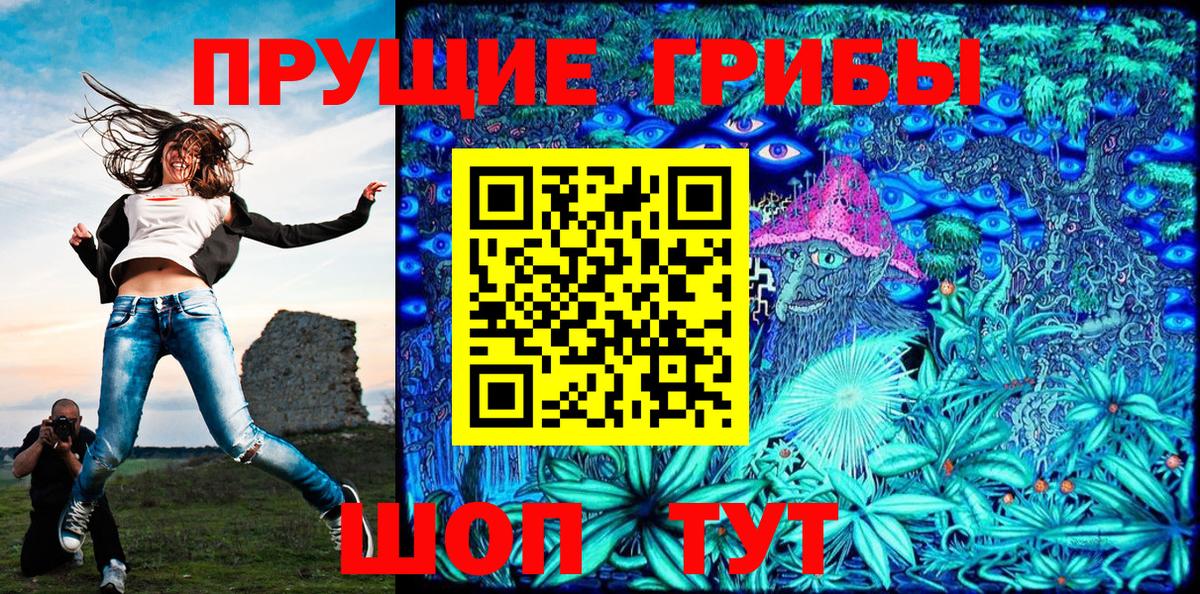 Псилоцибиновые грибы прущие грибы Малоярославец